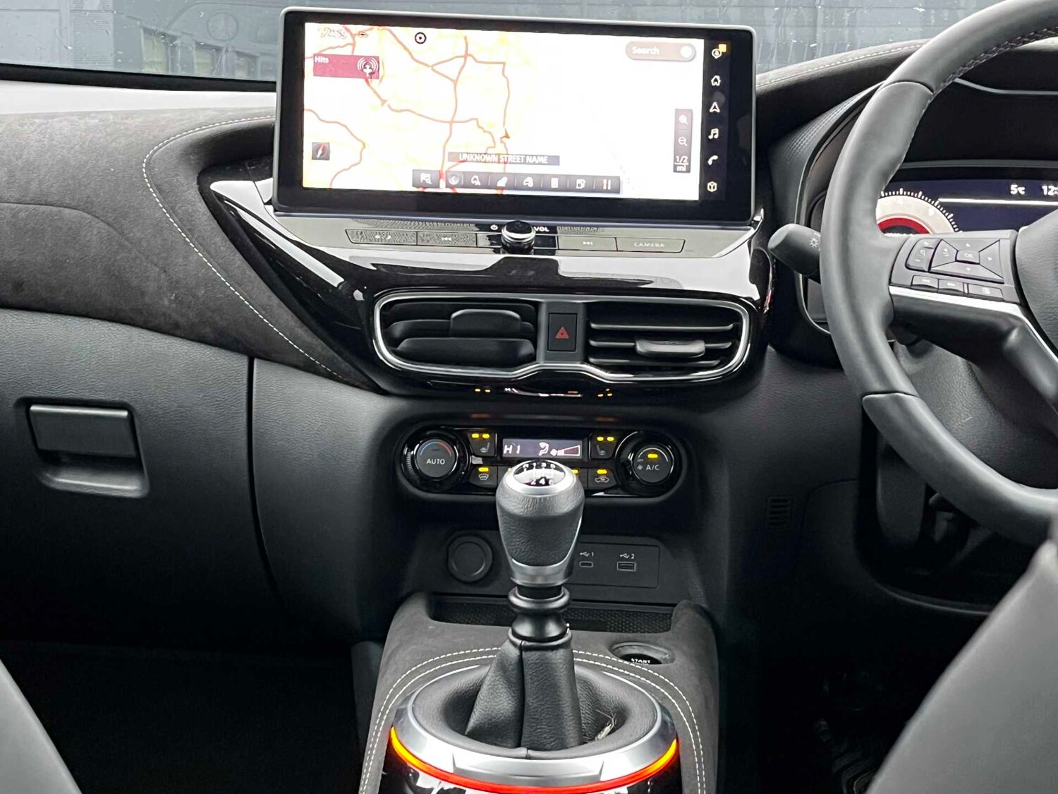 Used Nissan Juke 2024 for sale - 77488703: Photo 47