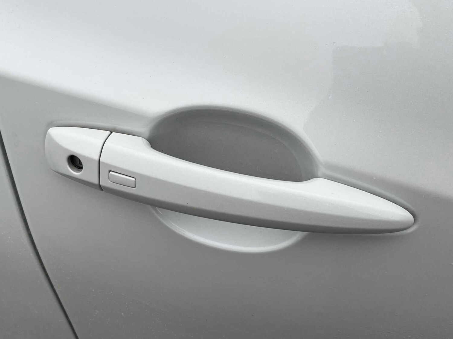 Used Nissan Juke 2024 for sale - 77488703: Photo 9