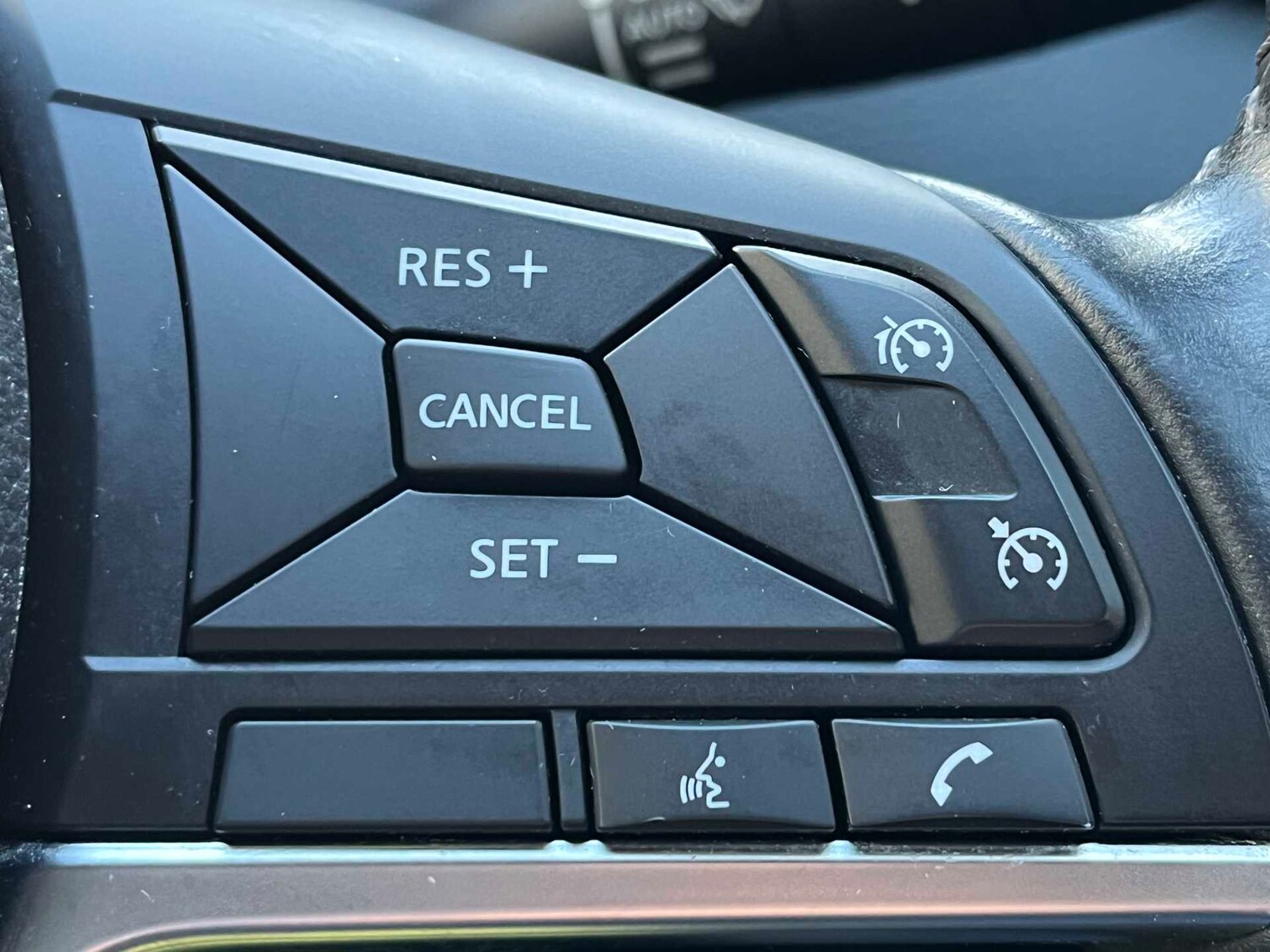 Used Nissan Qashqai 2019 for sale - 78196116: Photo 23