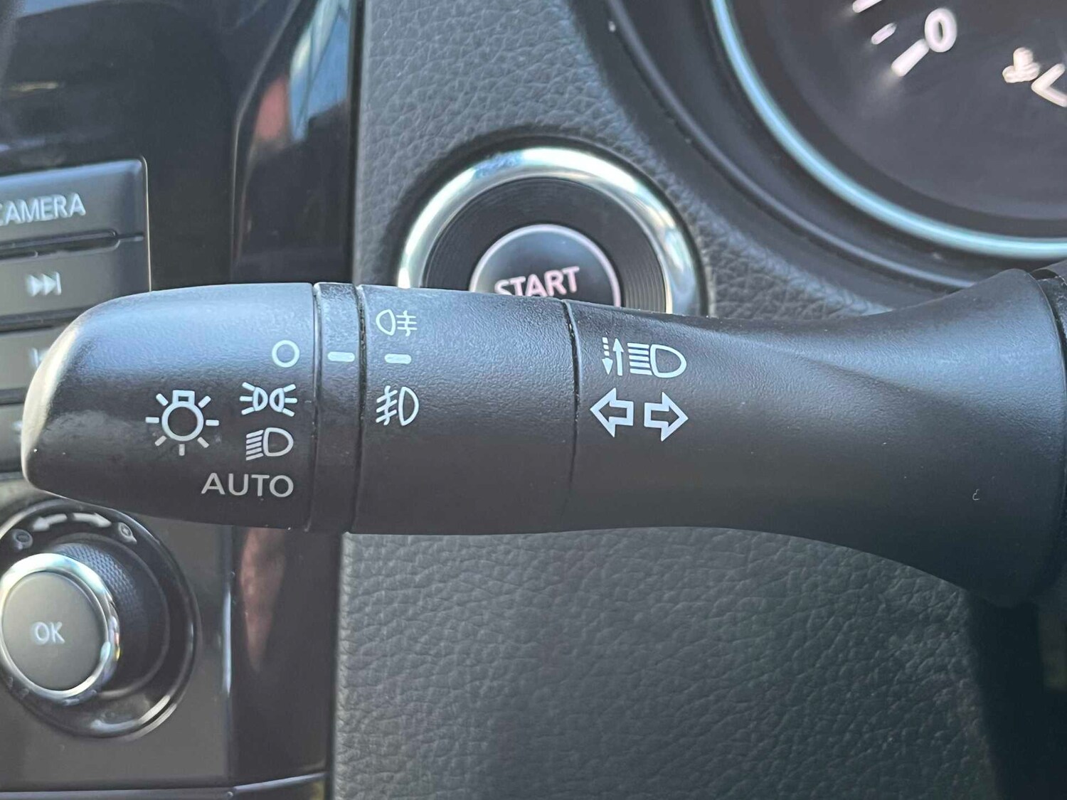 Used Nissan Qashqai 2019 for sale - 78196116: Photo 25