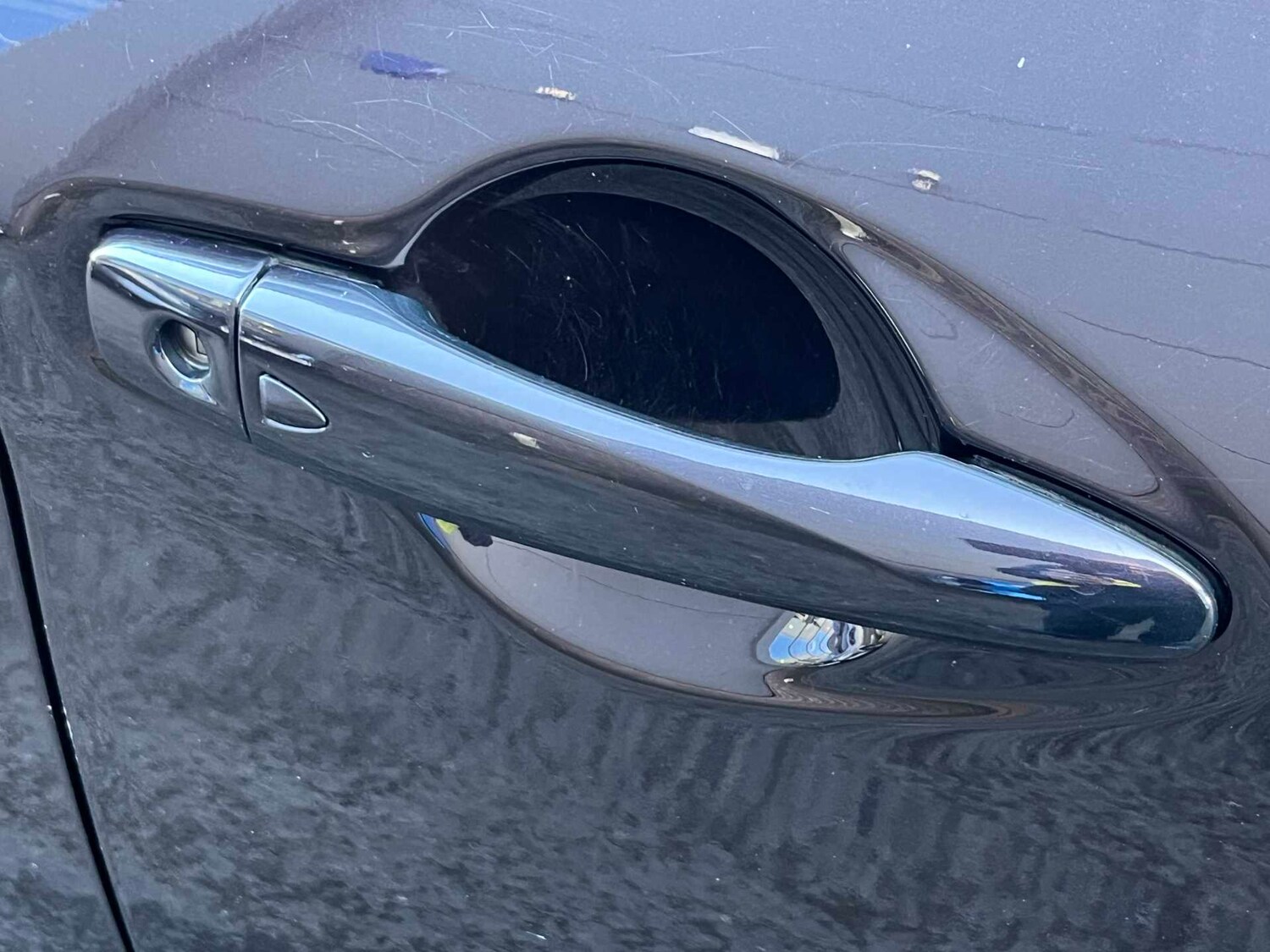 Used Nissan Qashqai 2019 for sale - 78196116: Photo 28