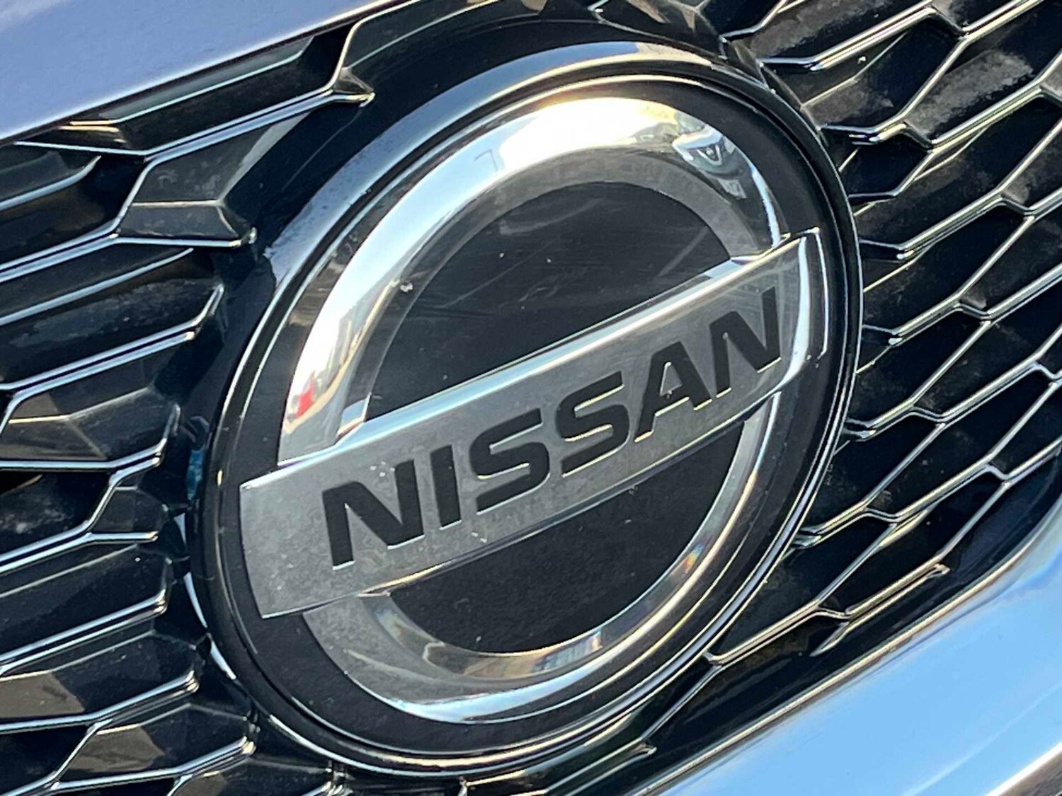 Used Nissan Qashqai 2019 for sale - 78196116: Photo 30