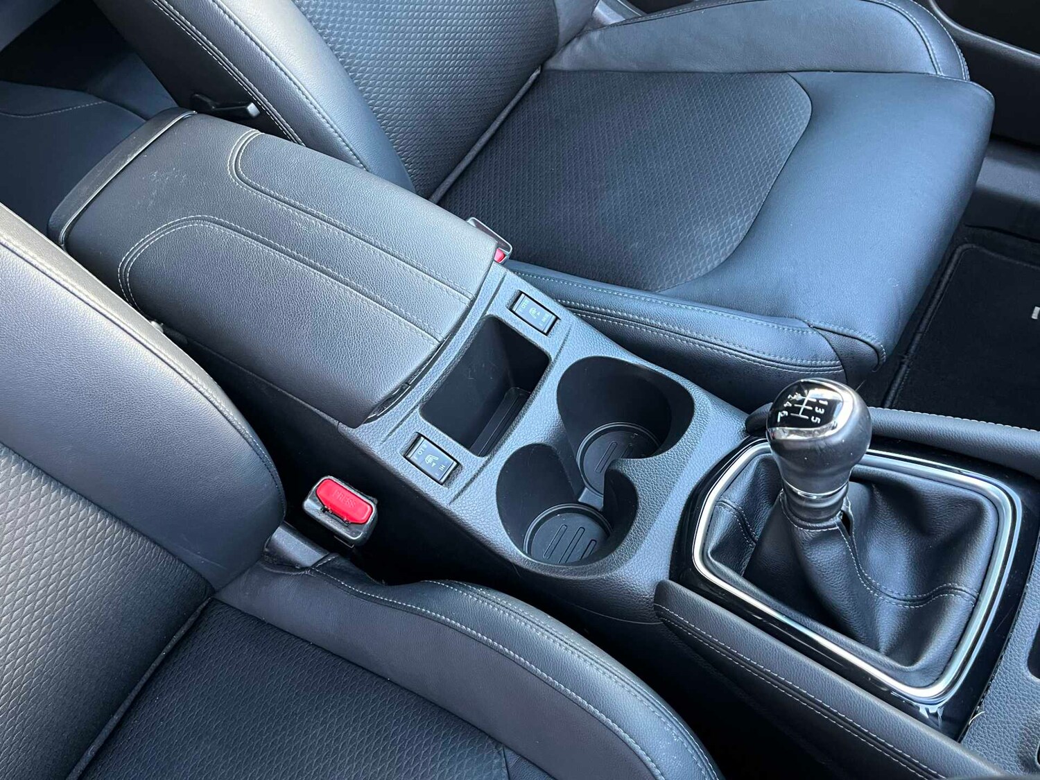 Used Nissan Qashqai 2019 for sale - 78196116: Photo 31