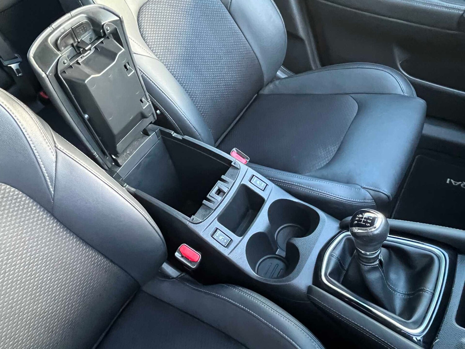 Used Nissan Qashqai 2019 for sale - 78196116: Photo 32