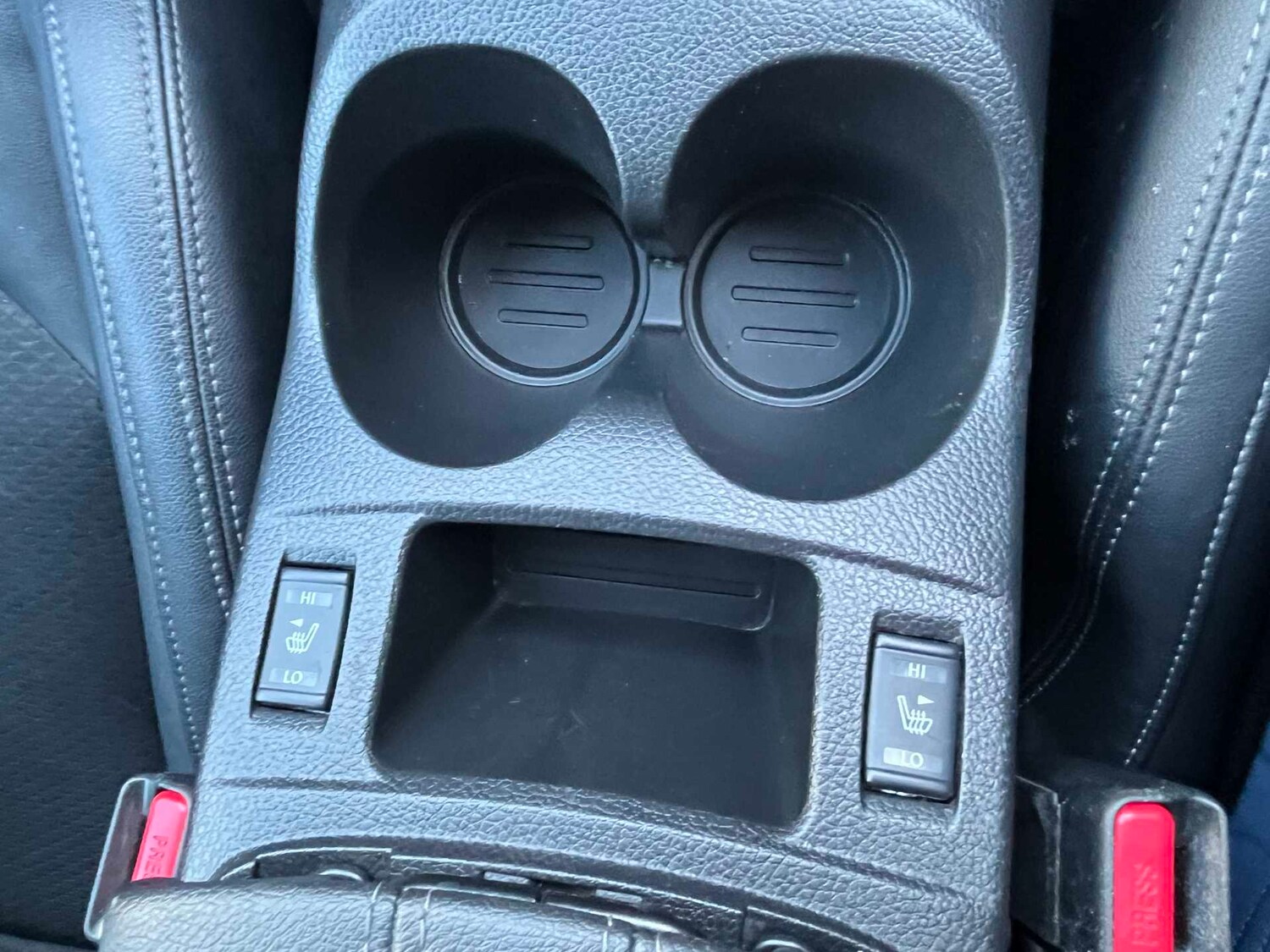 Used Nissan Qashqai 2019 for sale - 78196116: Photo 35