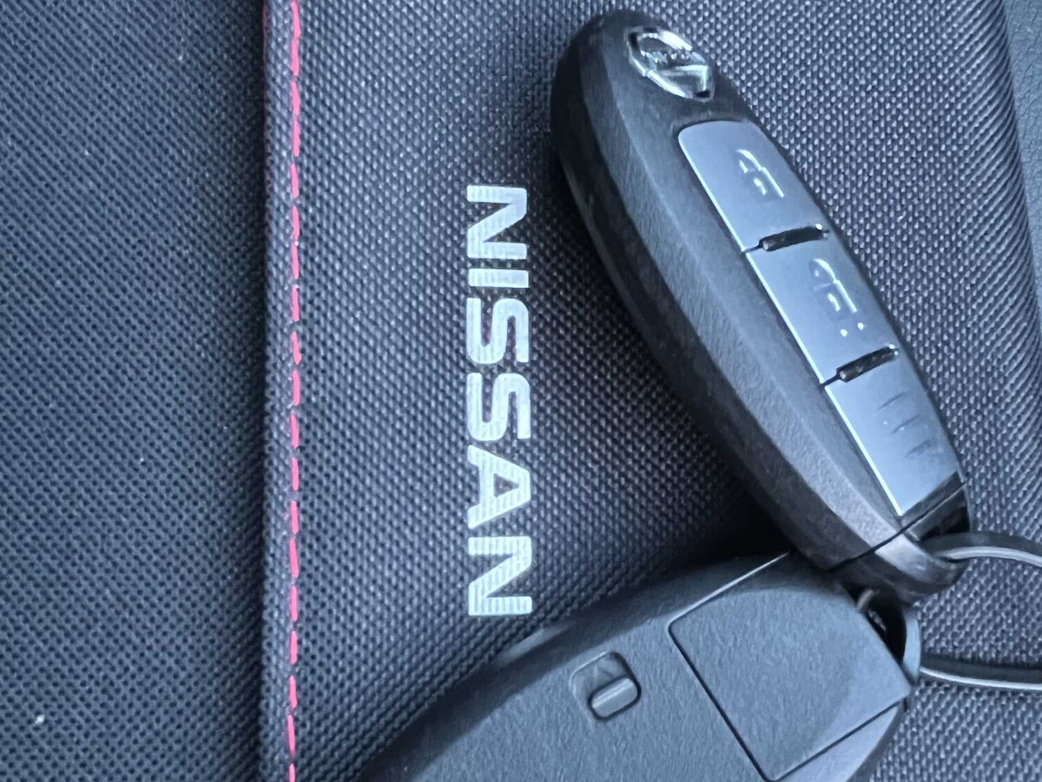 Used Nissan Qashqai 2019 for sale - 78196116: Photo 40