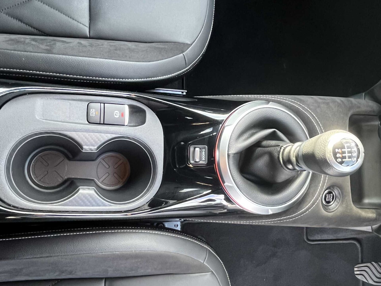 Used Nissan Juke 2024 for sale - 78192047: Photo 12