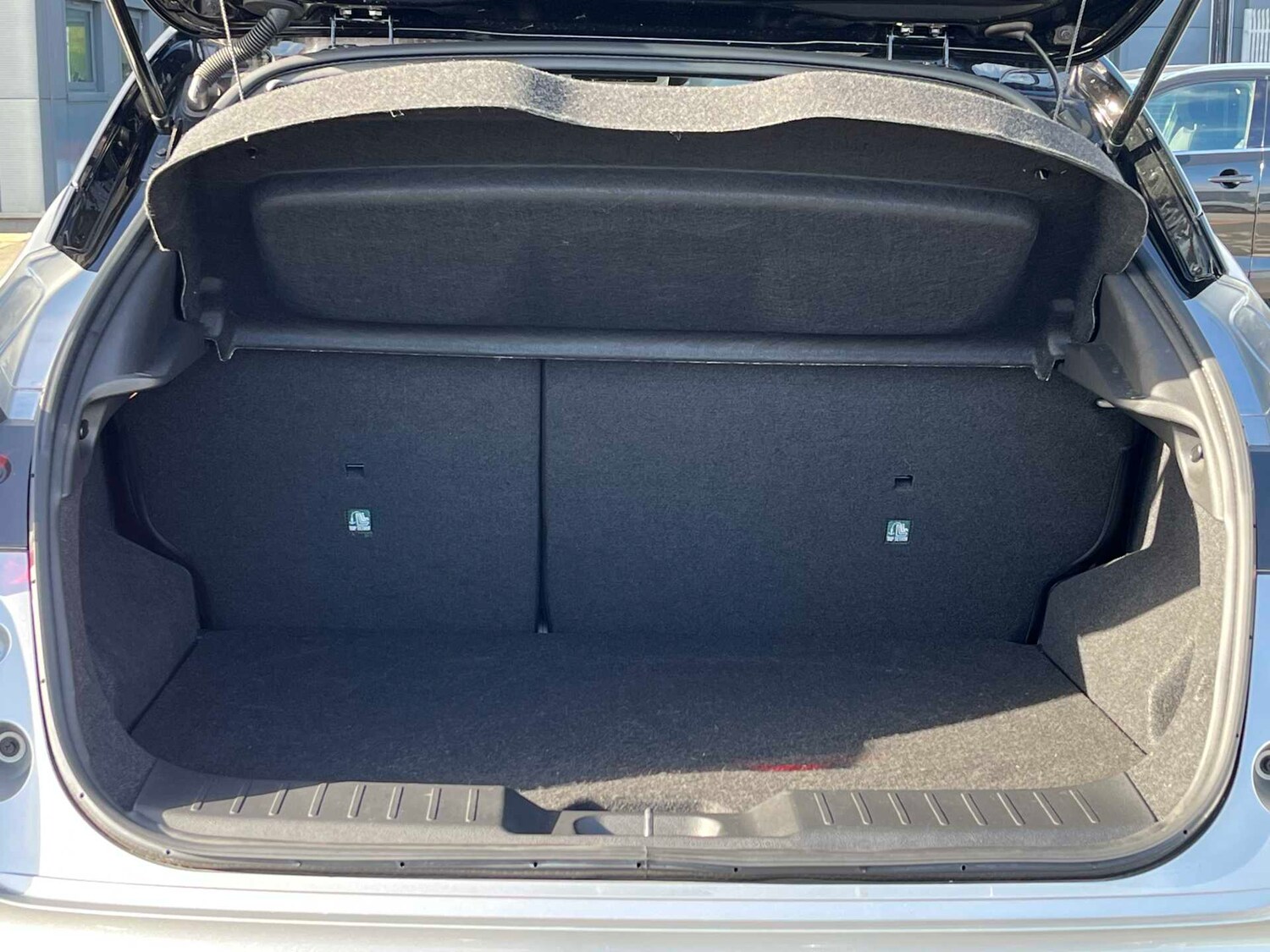 Used Nissan Juke 2024 for sale - 78192047: Photo 16