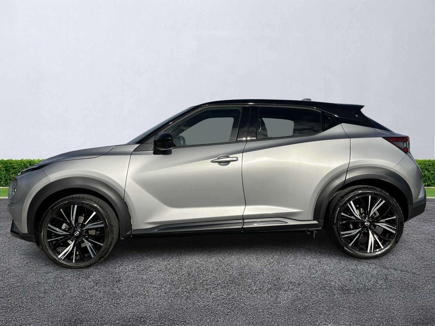 Used Nissan Juke 2024 for sale - 78192047: Photo 18