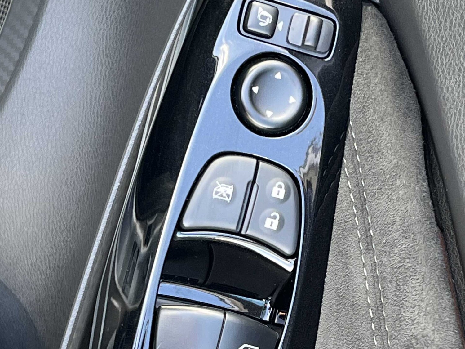 Used Nissan Juke 2024 for sale - 78192047: Photo 20