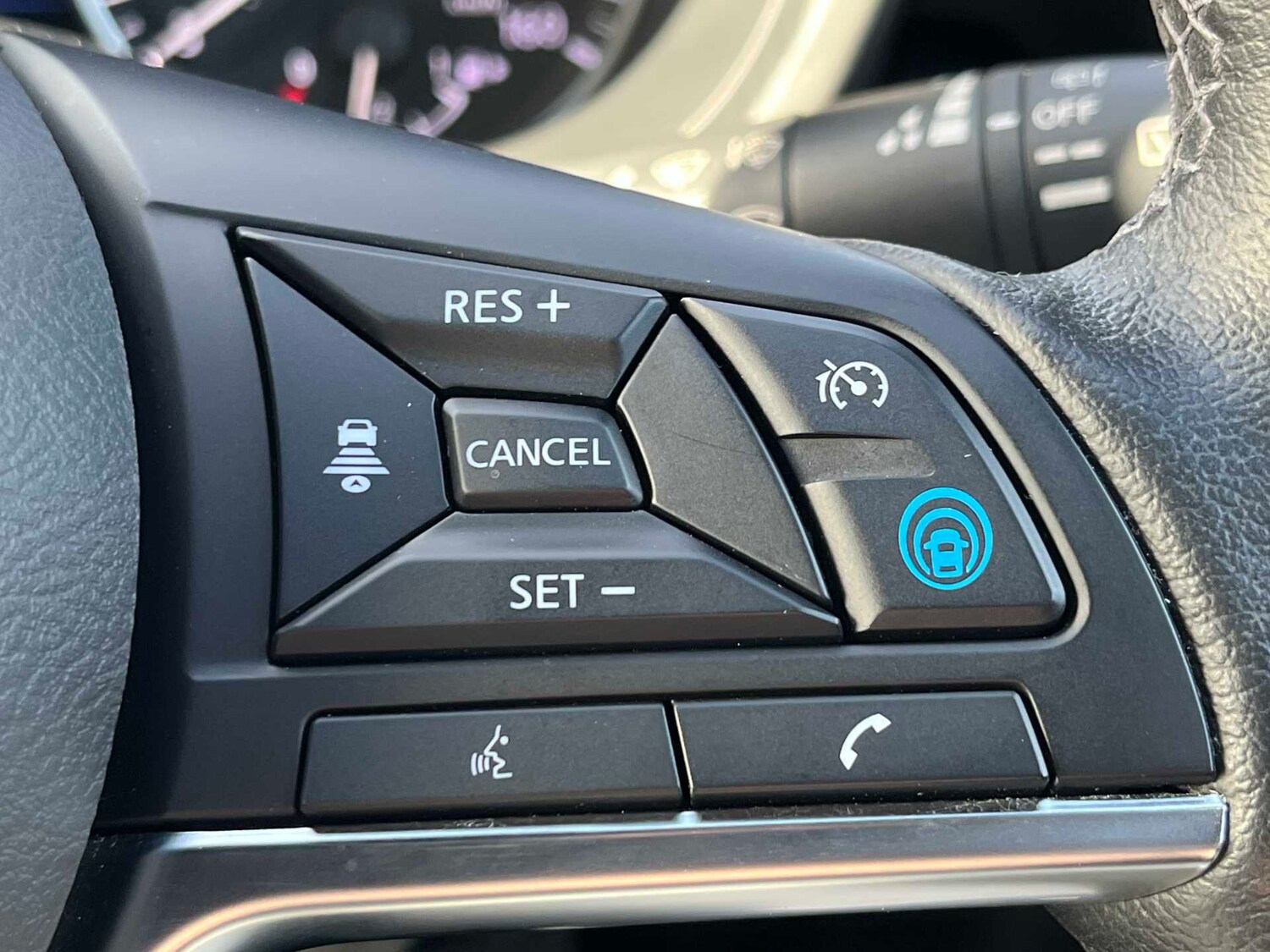 Used Nissan Juke 2024 for sale - 78192047: Photo 23