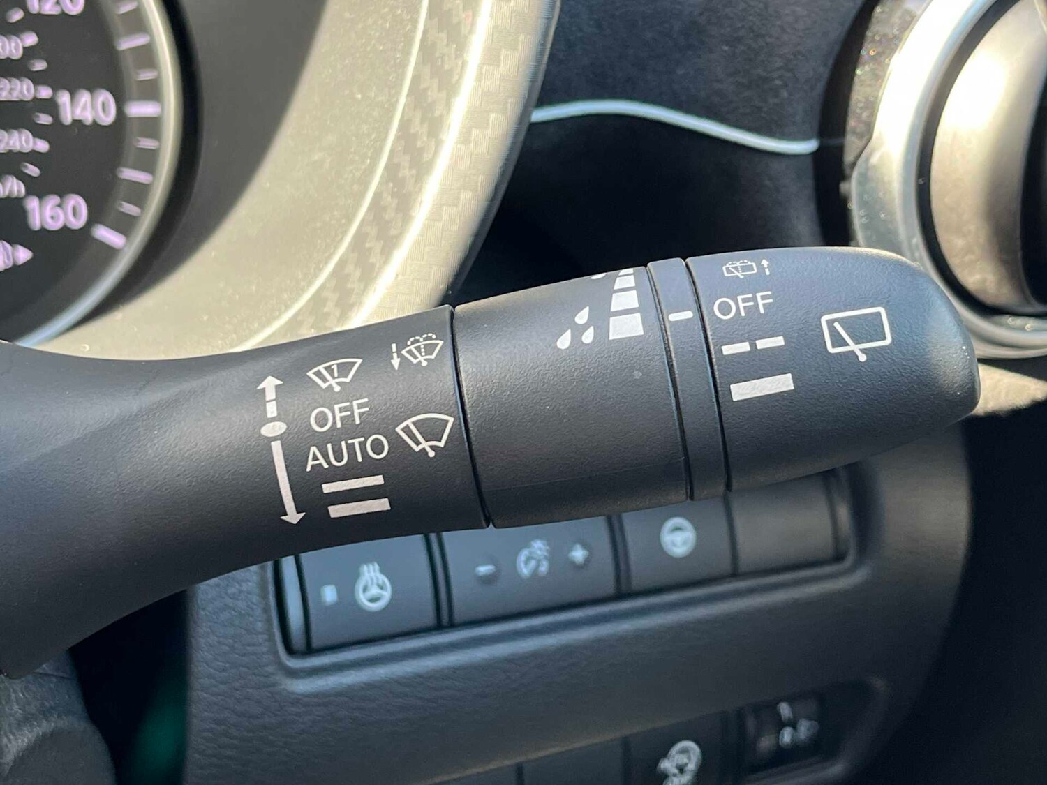 Used Nissan Juke 2024 for sale - 78192047: Photo 25