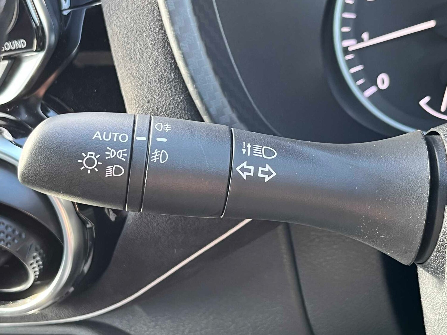 Used Nissan Juke 2024 for sale - 78192047: Photo 26