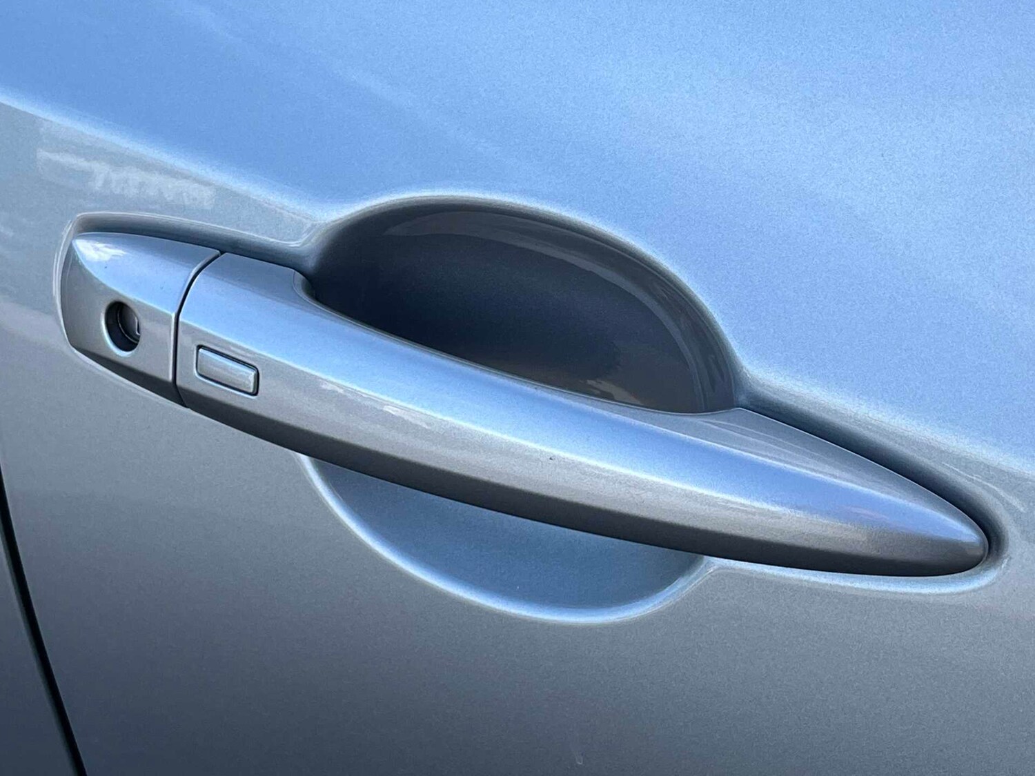 Used Nissan Juke 2024 for sale - 78192047: Photo 29