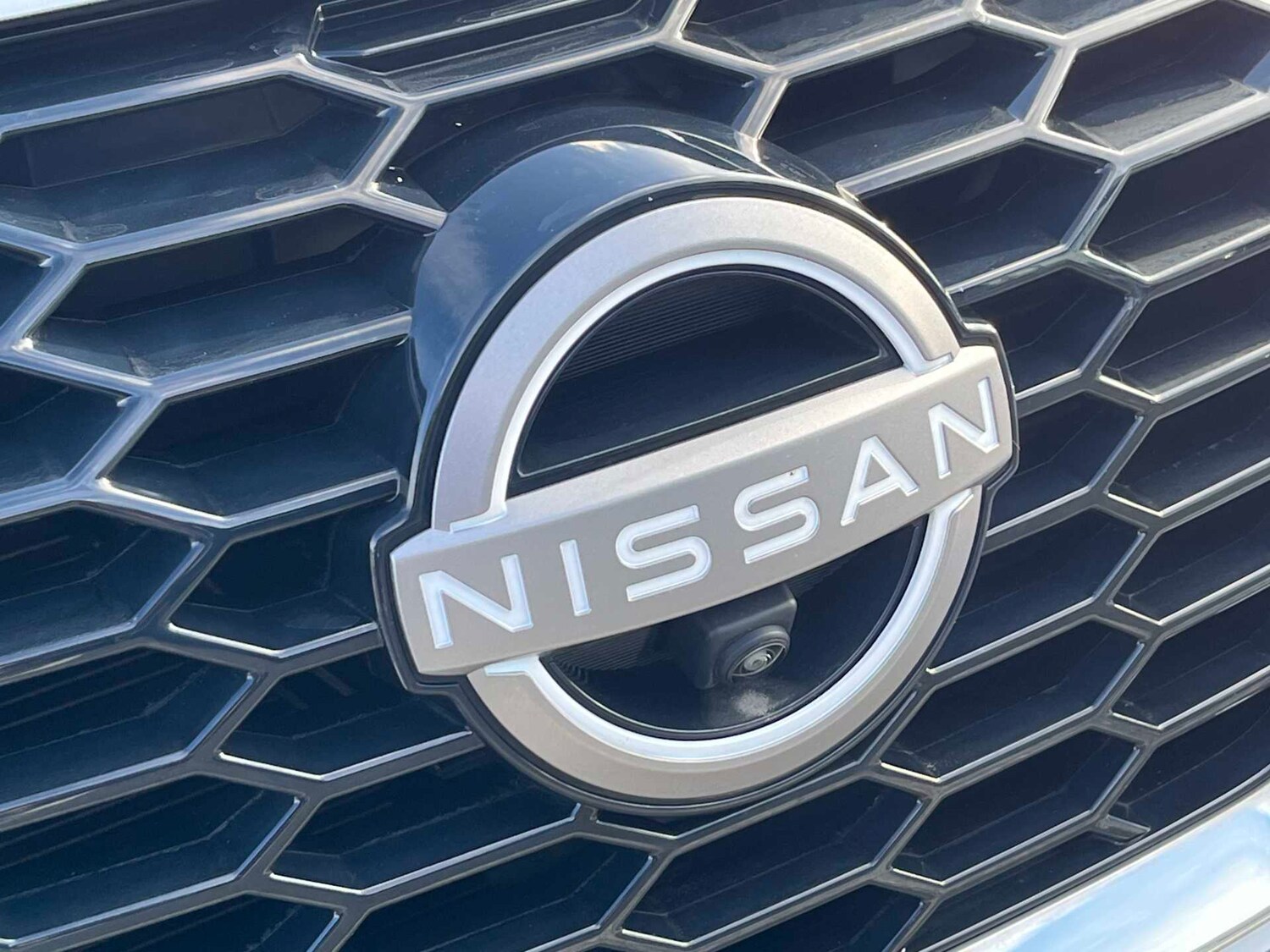 Used Nissan Juke 2024 for sale - 78192047: Photo 31