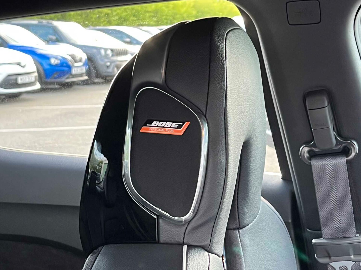 Used Nissan Juke 2024 for sale - 78192047: Photo 34