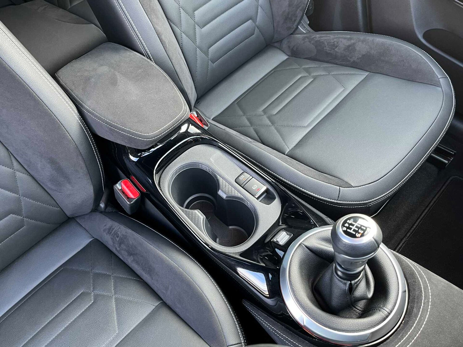 Used Nissan Juke 2024 for sale - 78192047: Photo 35