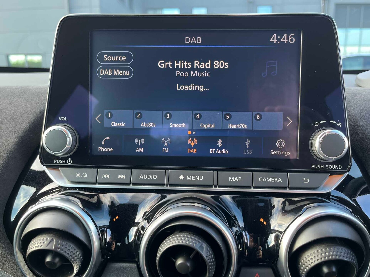 Used Nissan Juke 2024 for sale - 78192047: Photo 38