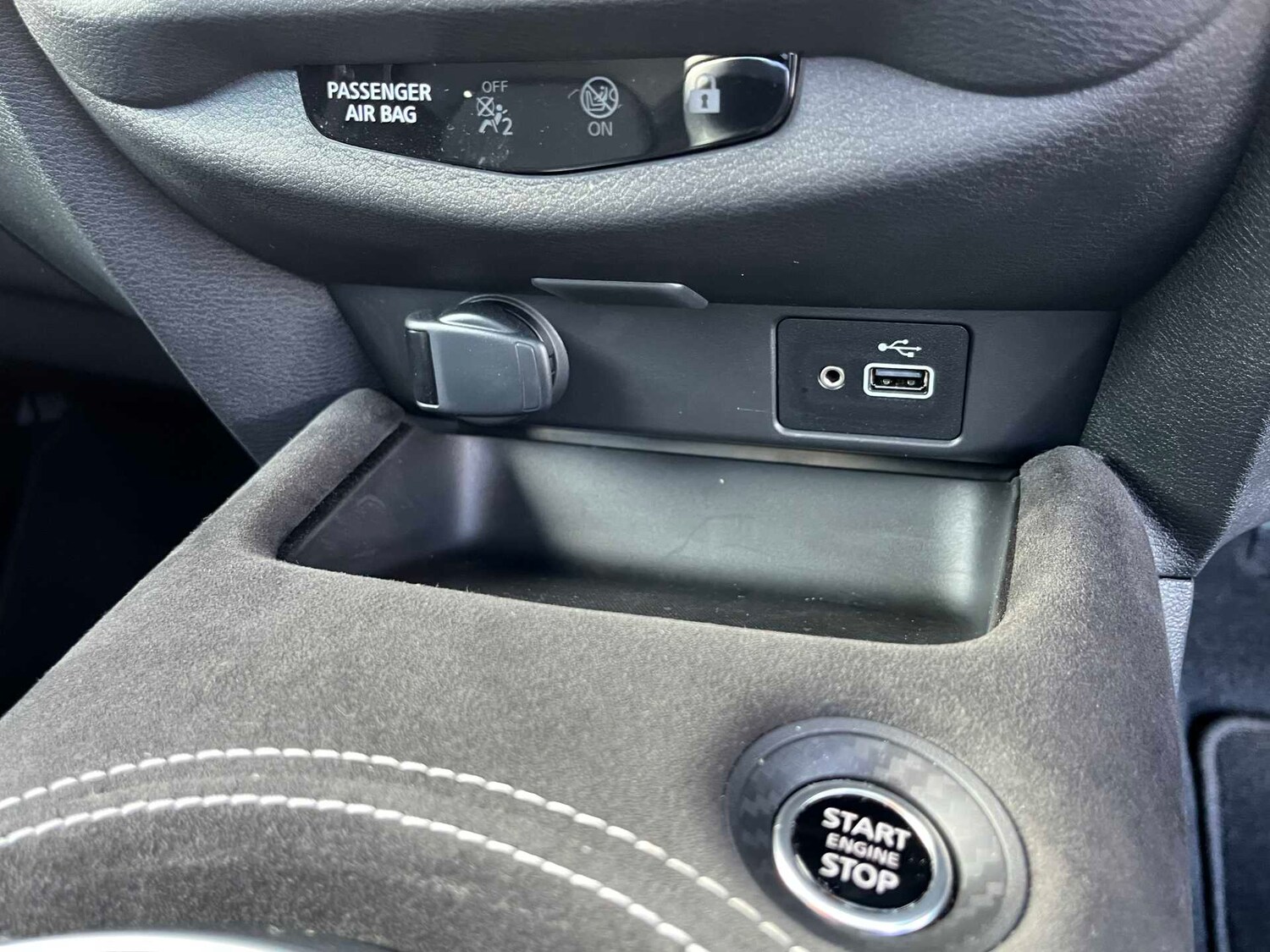 Used Nissan Juke 2024 for sale - 78192047: Photo 39