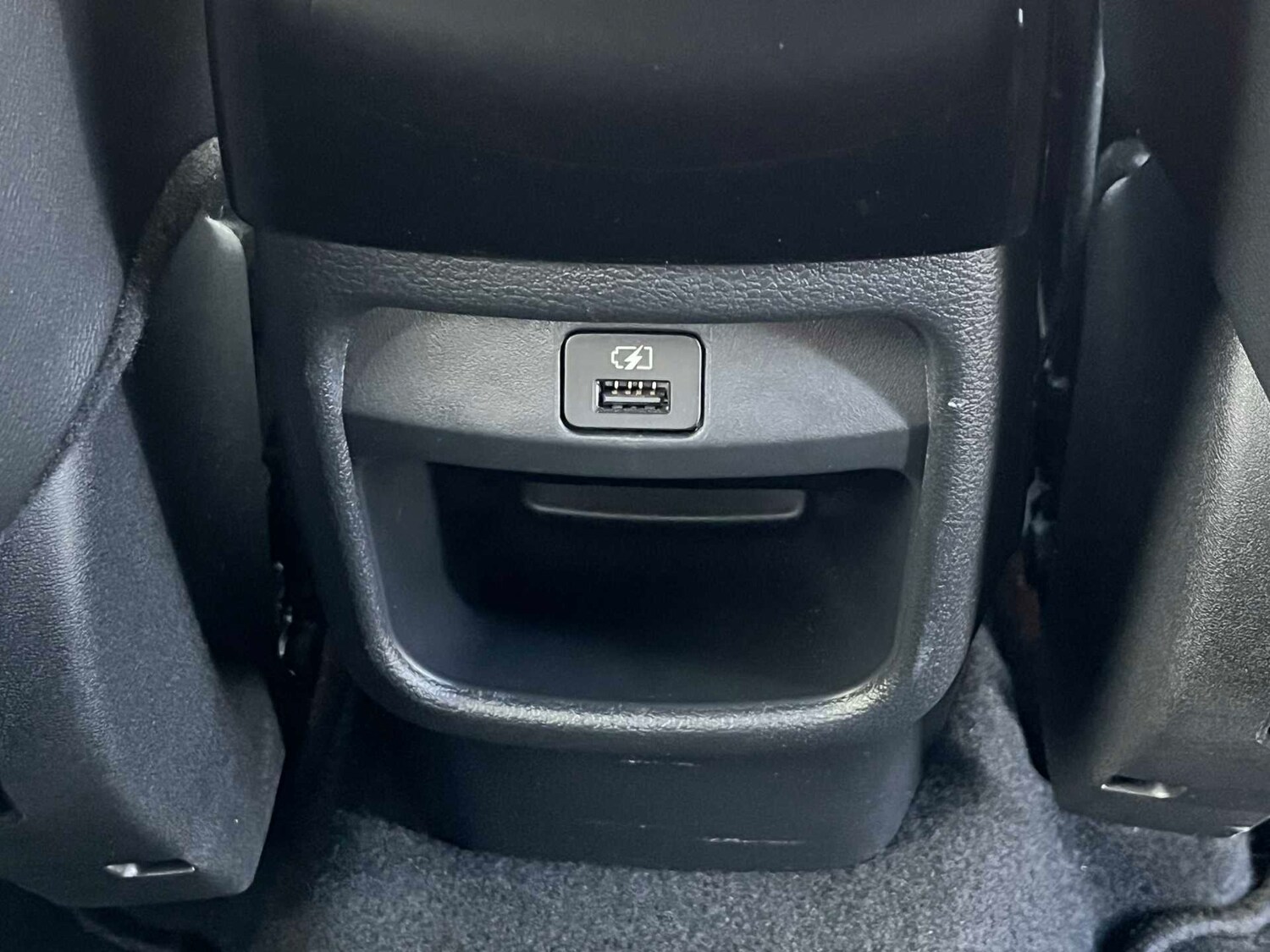 Used Nissan Juke 2024 for sale - 78192047: Photo 40