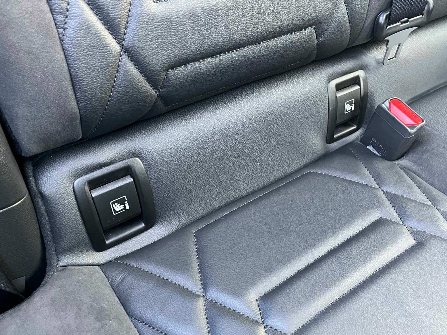 Used Nissan Juke 2024 for sale - 78192047: Photo 41