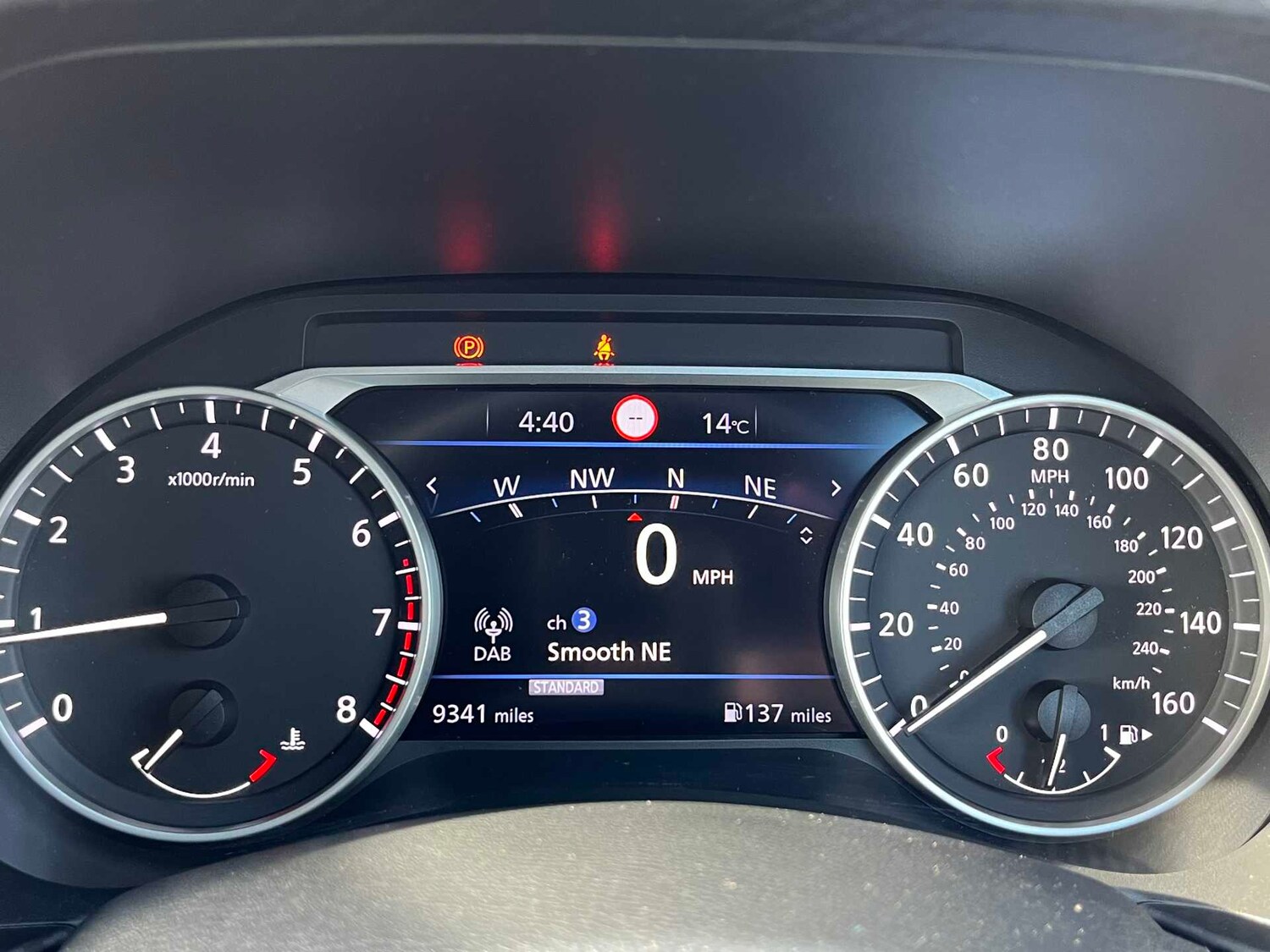 Used Nissan Juke 2024 for sale - 78192047: Photo 9