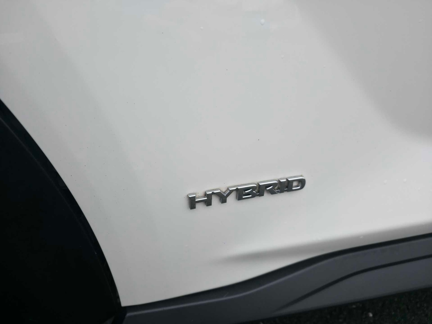 Used Nissan Juke 2022 for sale - 77289278: Photo 13