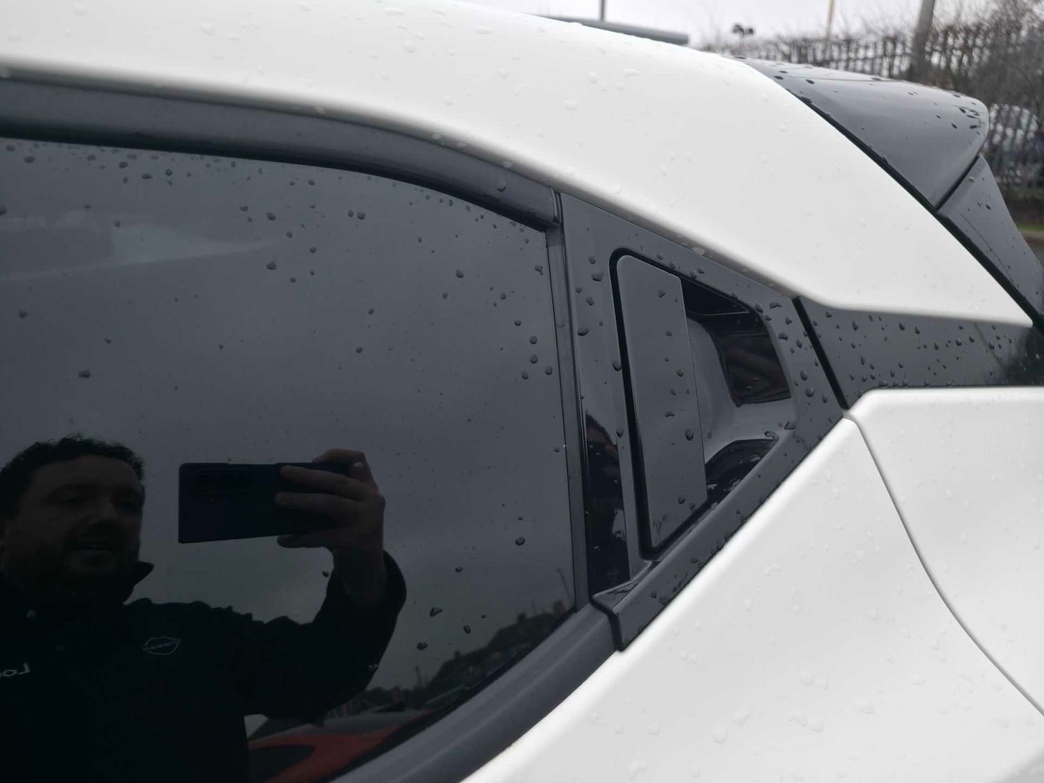 Used Nissan Juke 2022 for sale - 77289278: Photo 16