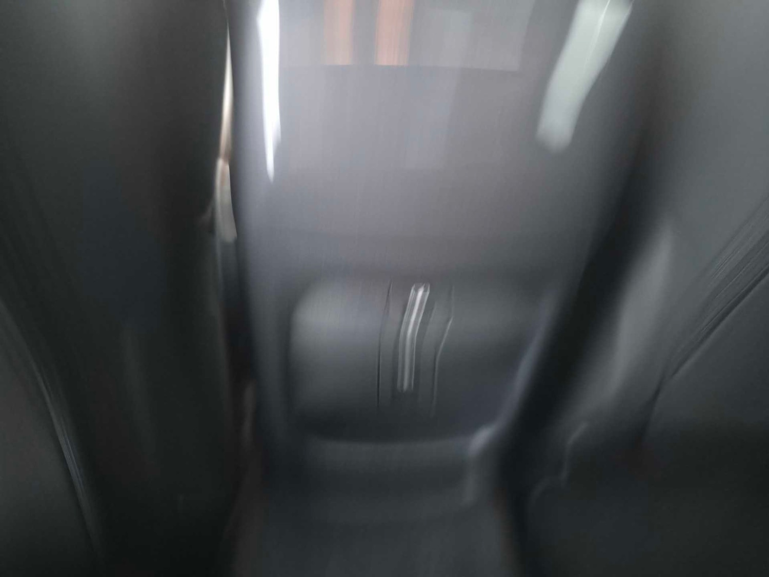 Used Nissan Juke 2022 for sale - 77289278: Photo 24