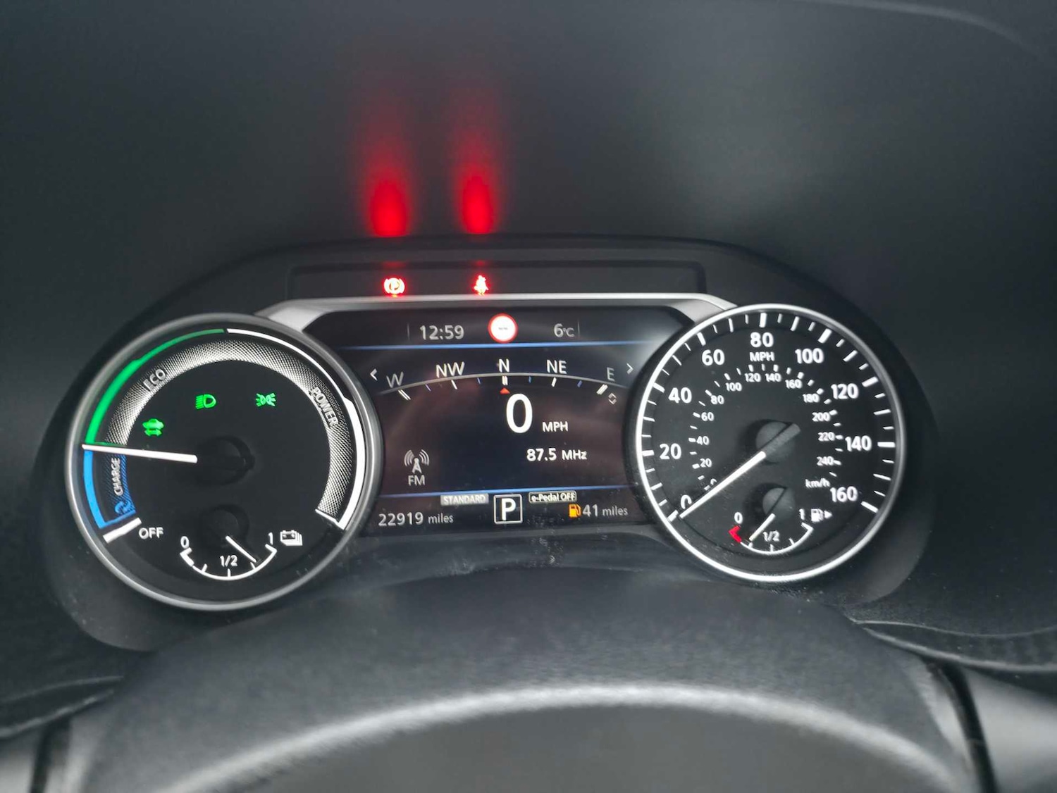 Used Nissan Juke 2022 for sale - 77289278: Photo 36