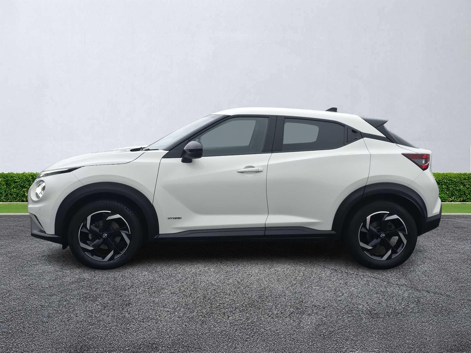 Used Nissan Juke 2022 for sale - 77289278: Photo 4