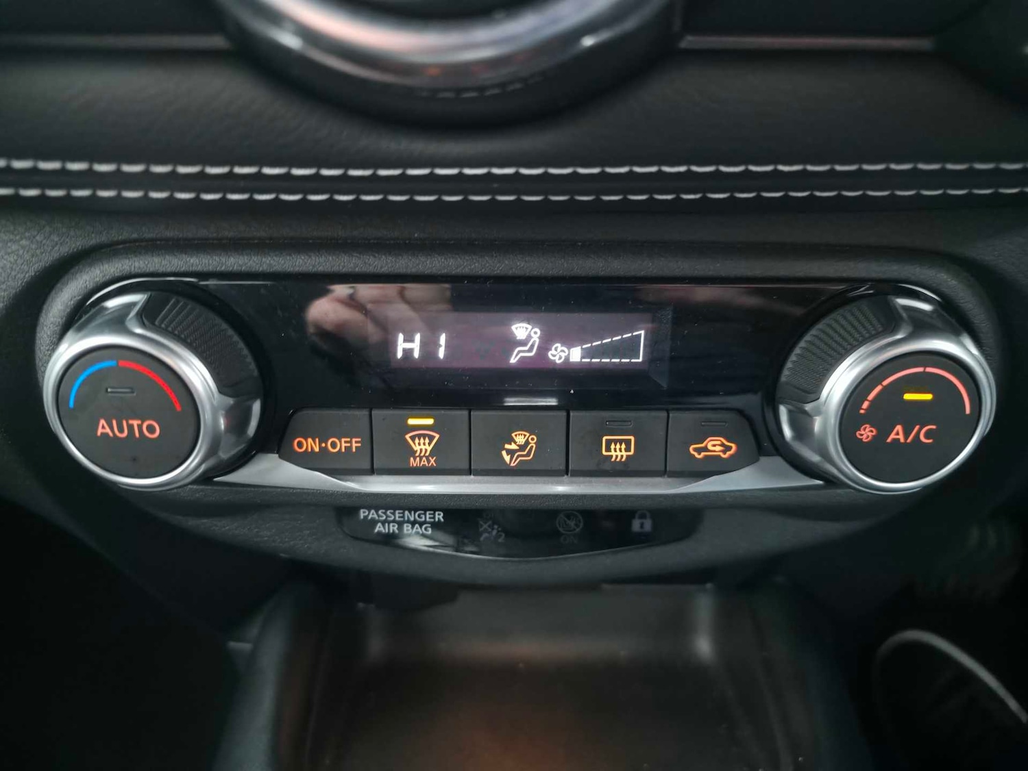 Used Nissan Juke 2022 for sale - 77289278: Photo 40