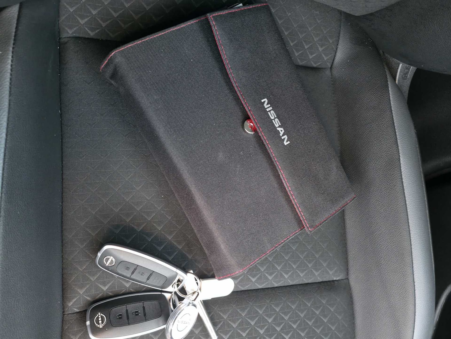 Used Nissan Juke 2022 for sale - 77289278: Photo 47