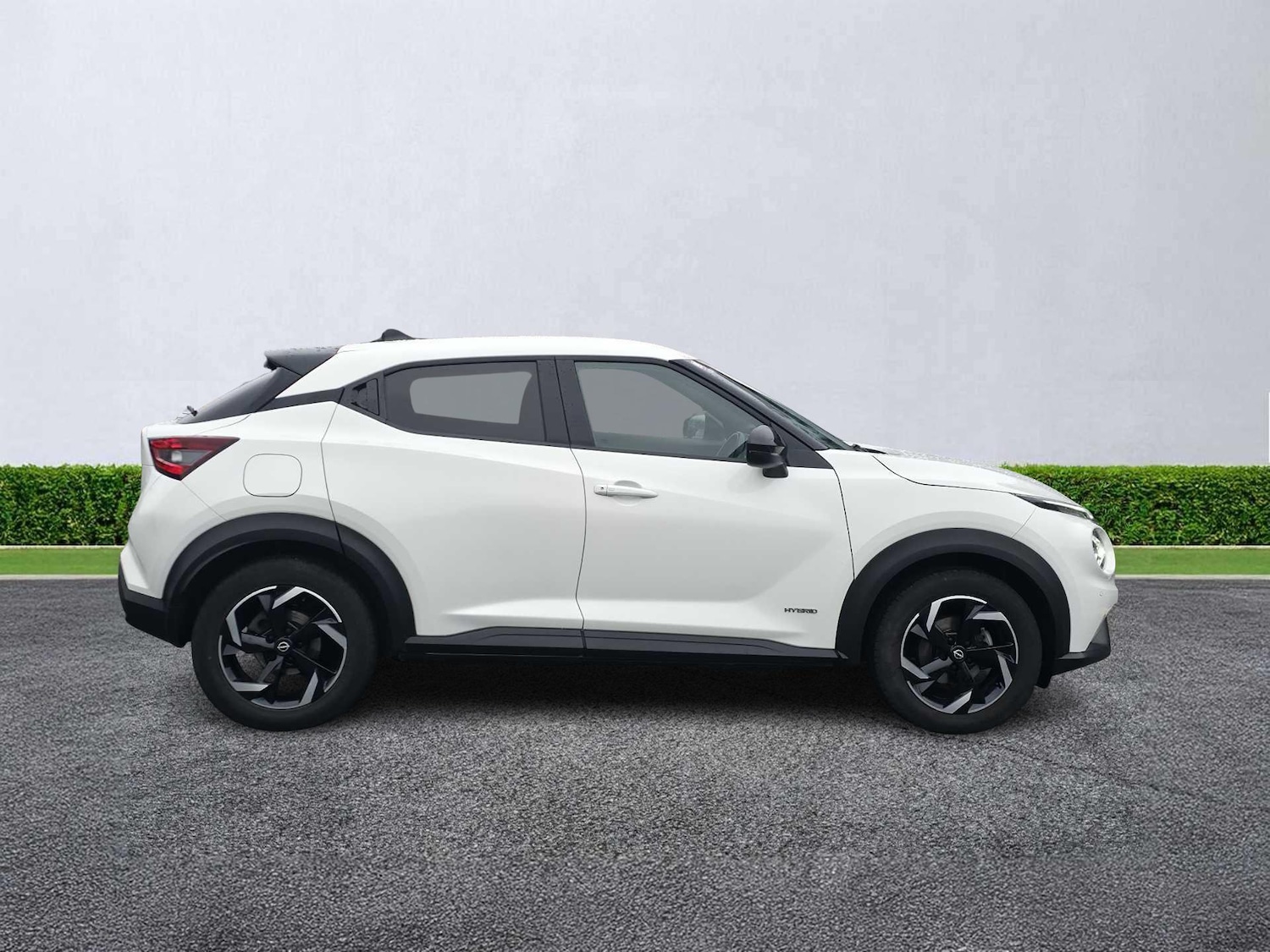 Used Nissan Juke 2022 for sale - 77289278: Photo 8