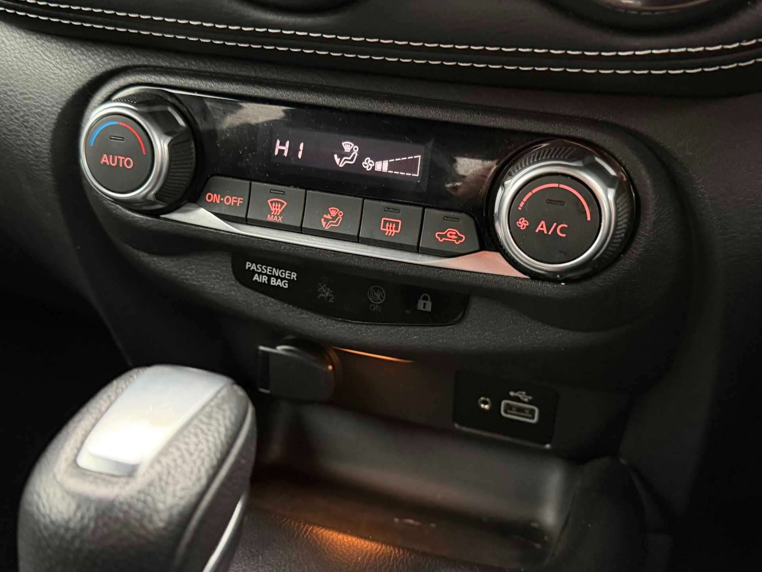 Used Nissan Juke 2022 for sale - 77284078: Photo 13