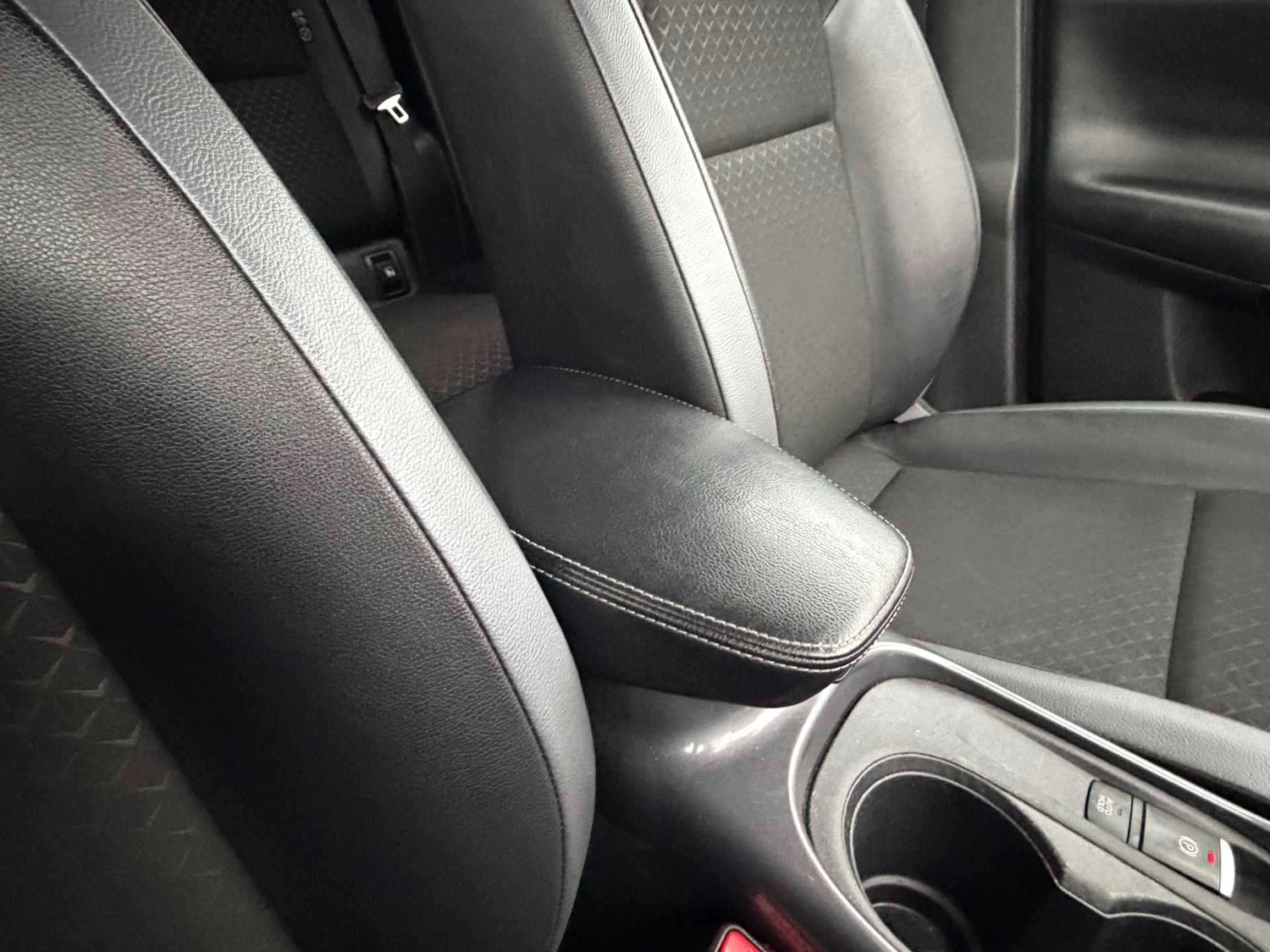 Used Nissan Juke 2022 for sale - 77284078: Photo 16