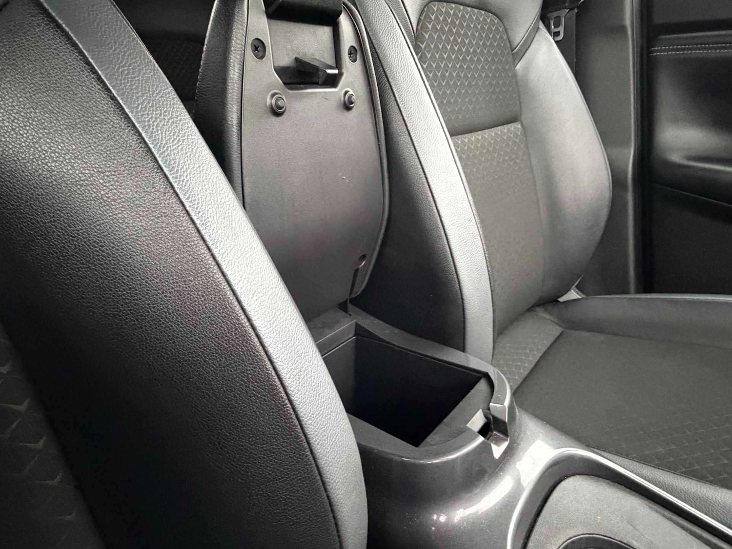 Used Nissan Juke 2022 for sale - 77284078: Photo 17