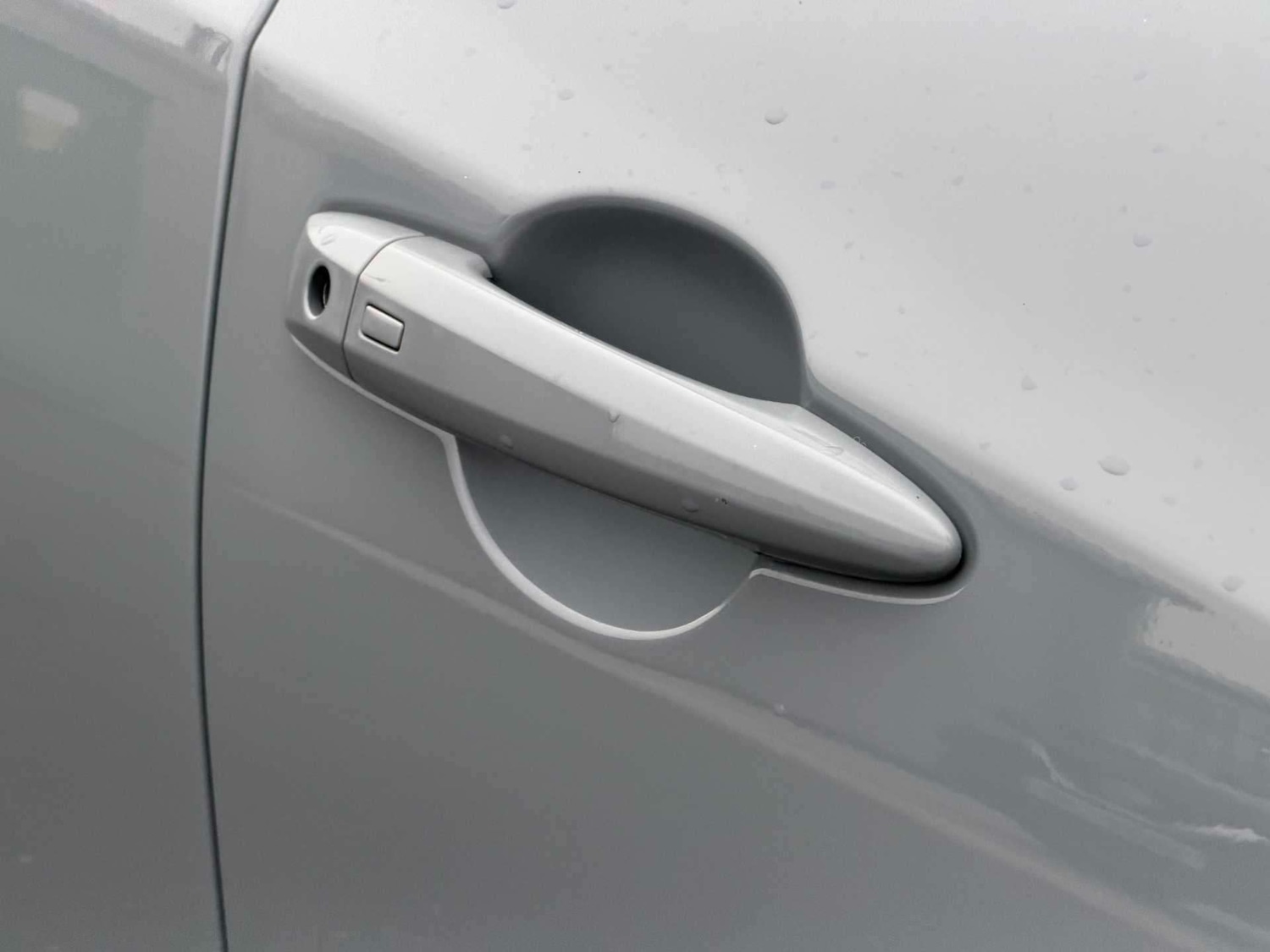 Used Nissan Juke 2022 for sale - 77284078: Photo 25