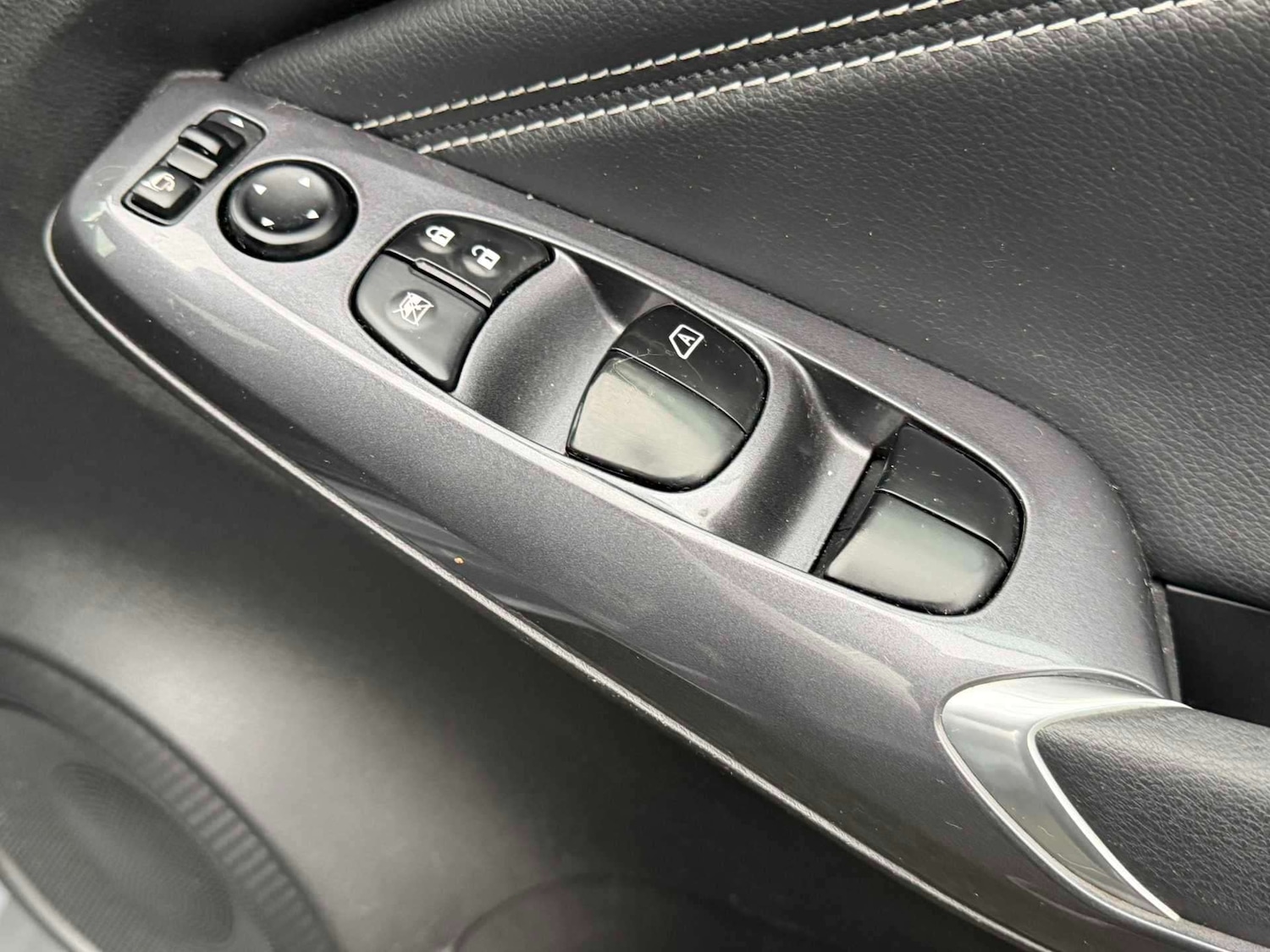 Used Nissan Juke 2022 for sale - 77284078: Photo 29