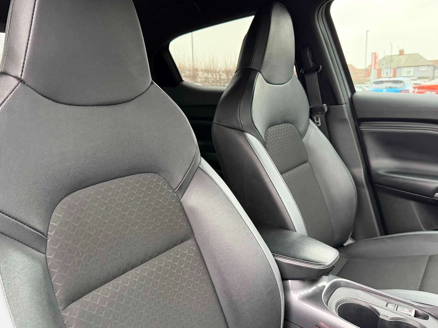 Used Nissan Juke 2022 for sale - 77284078: Photo 30