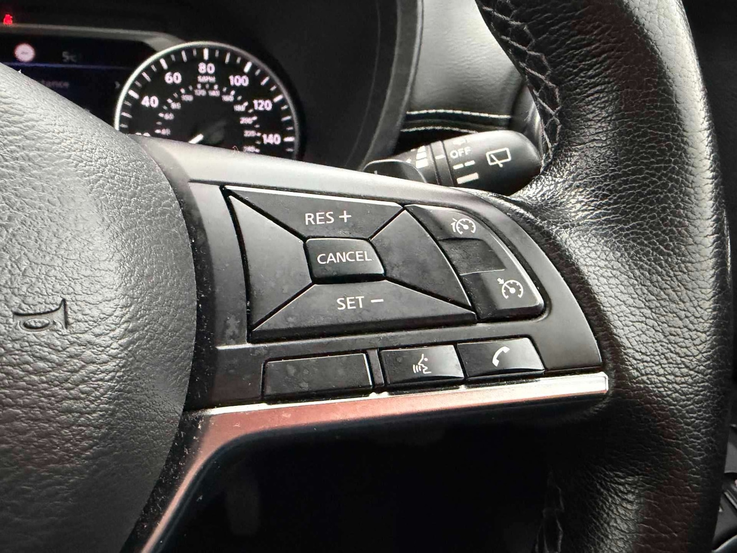 Used Nissan Juke 2022 for sale - 77284078: Photo 33