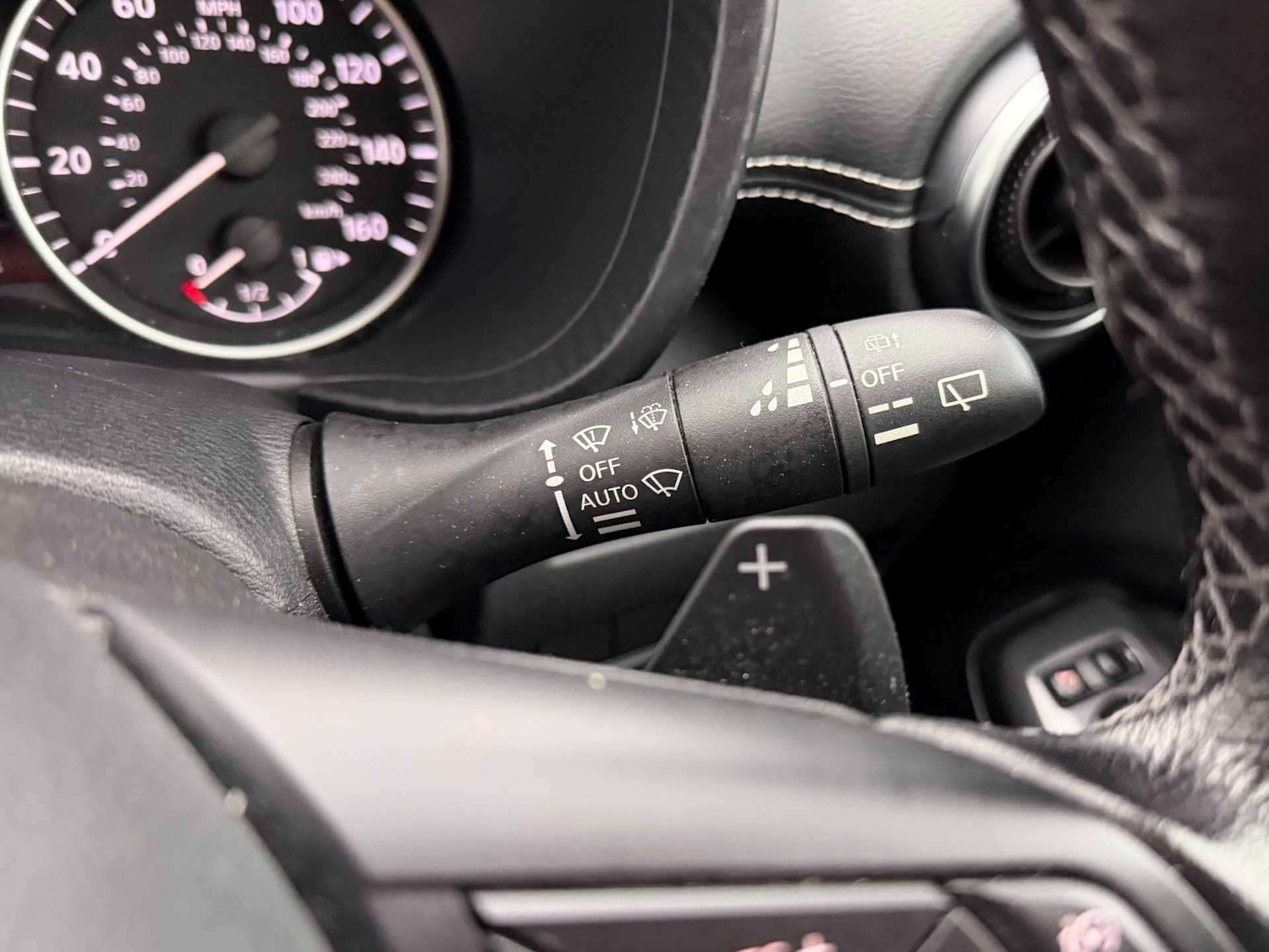 Used Nissan Juke 2022 for sale - 77284078: Photo 35