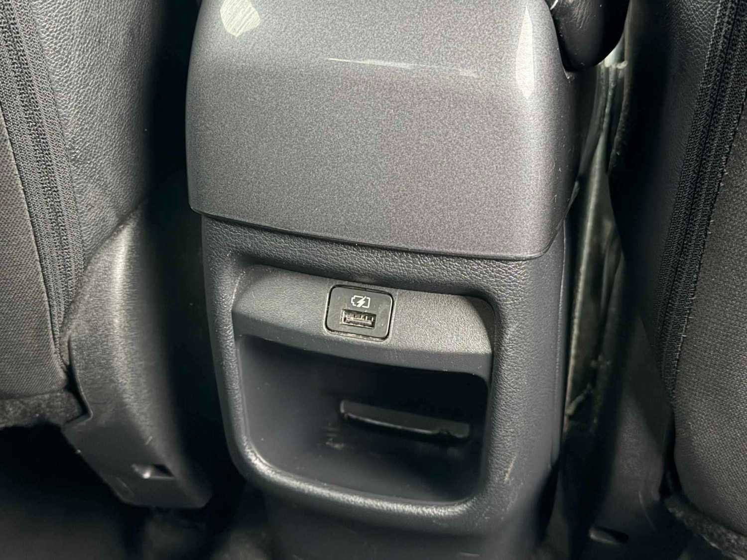 Used Nissan Juke 2022 for sale - 77284078: Photo 40