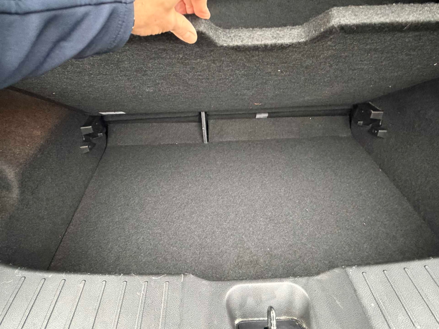 Used Nissan Juke 2022 for sale - 77284078: Photo 42