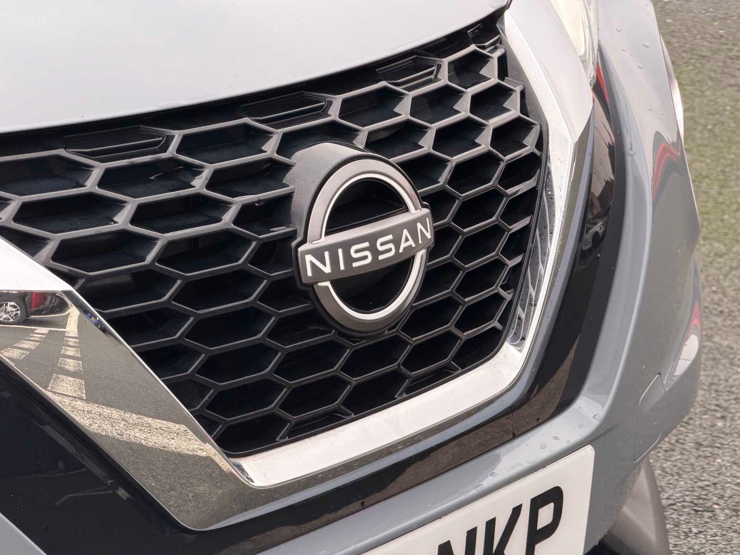 Used Nissan Juke 2022 for sale - 77284078: Photo 46