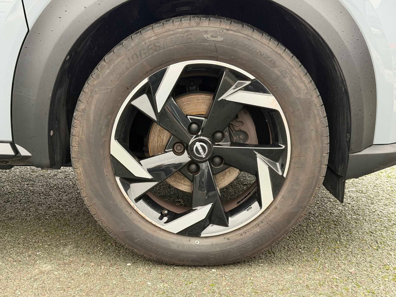 Used Nissan Juke 2022 for sale - 77284078: Photo 49