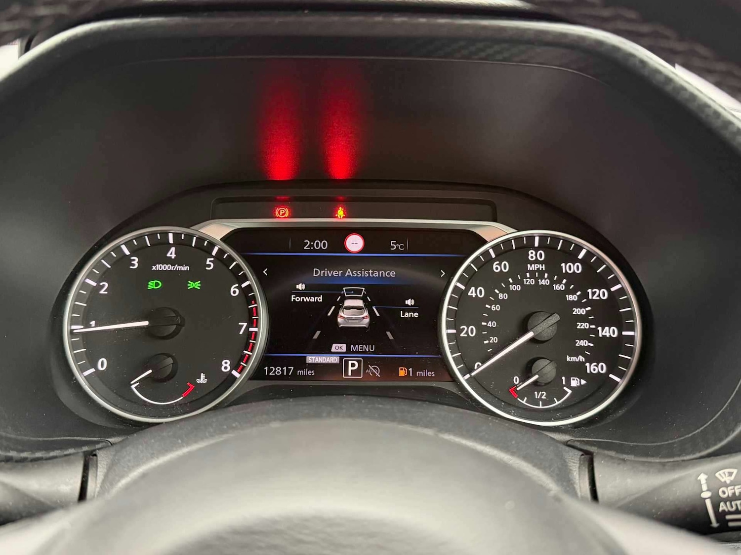 Used Nissan Juke 2022 for sale - 77284078: Photo 9