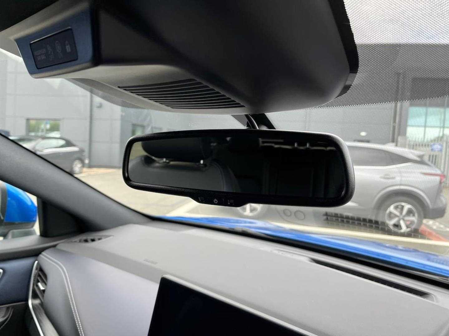 Used Nissan Qashqai 2022 for sale - 76231709: Photo 14