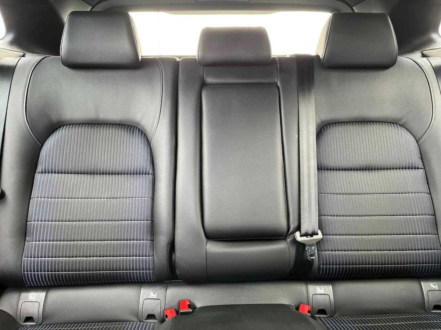 Used Nissan Qashqai 2022 for sale - 76231709: Photo 16