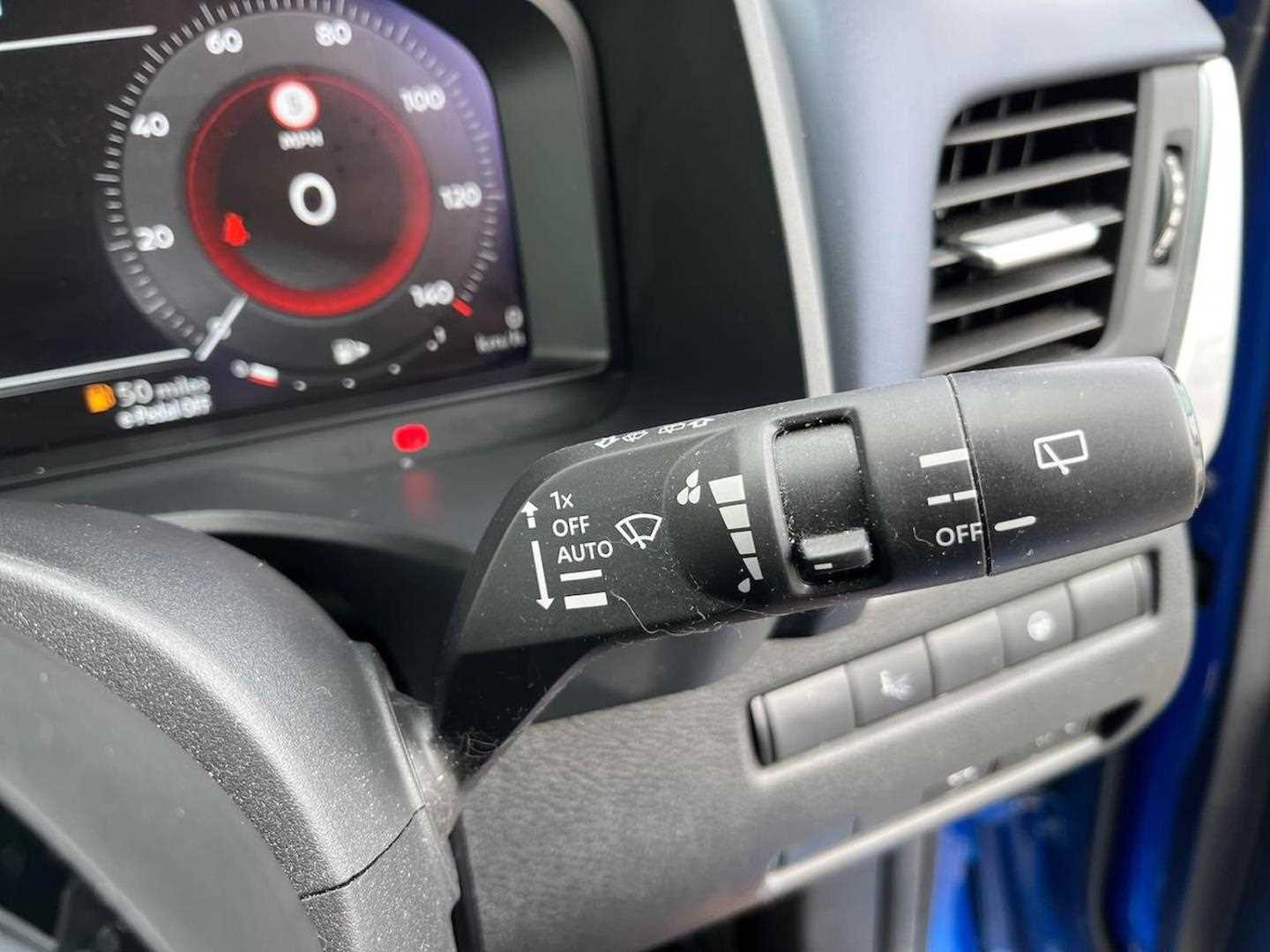 Used Nissan Qashqai 2022 for sale - 76231709: Photo 28